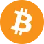 Bitcoin Bitcoin Discord Emoji
