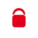 paysafecard