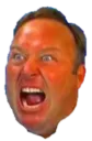 alex_jones_rage