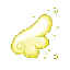 rightwing