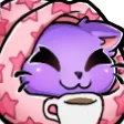 CoffeeCat