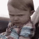 c7ae93d609124f99b7acbc42e591c3bd