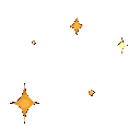 ShineGold