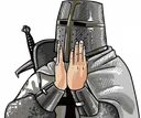 emoji_56