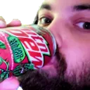 vipiedew
