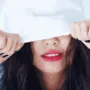aJenniePeek2