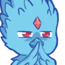 AnivHmm2 AnivHmm2