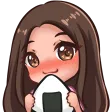 blush112