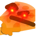 evilthonkcheese