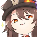 X_SmugTao
