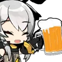 WeedyDrink