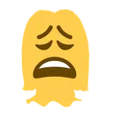 wickwr wickwr