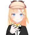AmeliaBased