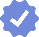 LN_verified