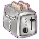 Stainless_Tooth_Toaster