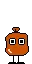 toppinsausage