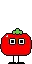 toppintomato toppintomato