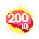 LN_200iq