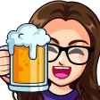 cheers cheers