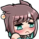 Sad Sad