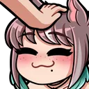 Pat