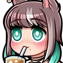 Sip
