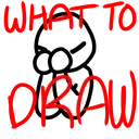what_to_draw