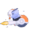 emoji_110