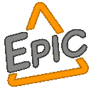 emoji_112