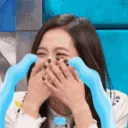 ajichucry ajichucry