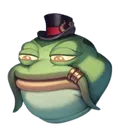mustachepepe