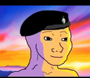 pride Discord emoji