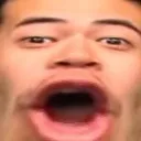 POG
