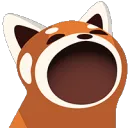 arppop