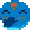 soyukaheanimsperm soyukaheanimsperm