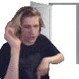 WEEBSOUT