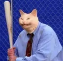 Reebonk