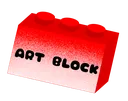 art_block