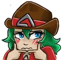 pirekuwu