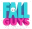 fallguys1