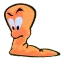 worms1