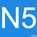 n5