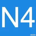 n4
