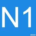 n1