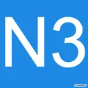 n3