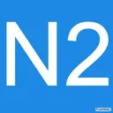 n2