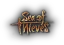seaofthieves1