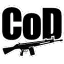 cod1
