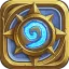 hearthstone1