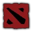 dota1